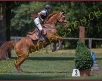 2CSO-PAYERNE580