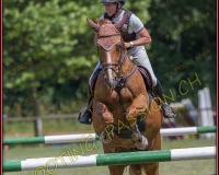 2CSO-PAYERNE582