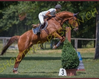 2CSO-PAYERNE586