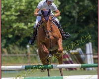 2CSO-PAYERNE589
