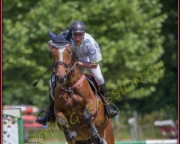 2CSO-PAYERNE598