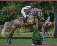 2CSO-PAYERNE601