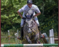 2CSO-PAYERNE603