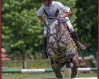 2CSO-PAYERNE606