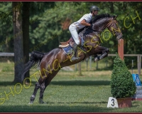 2CSO-PAYERNE607