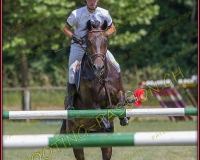 2CSO-PAYERNE609