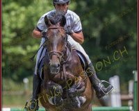 2CSO-PAYERNE611