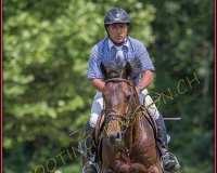 2CSO-PAYERNE616
