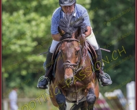 2CSO-PAYERNE619