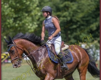 2CSO-PAYERNE620