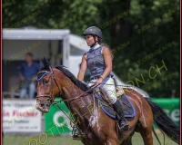 2CSO-PAYERNE624