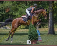 2CSO-PAYERNE627