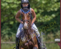 2CSO-PAYERNE631