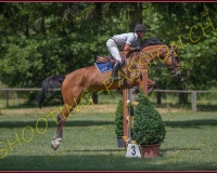 2CSO-PAYERNE640