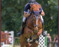2CSO-PAYERNE648