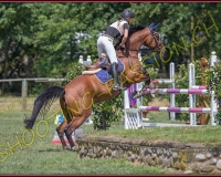 2CSO-PAYERNE653