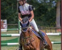 2CSO-PAYERNE658