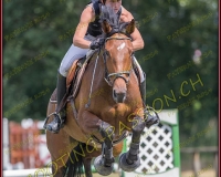 2CSO-PAYERNE669