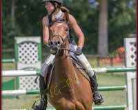 2CSO-PAYERNE671