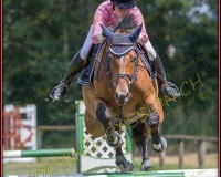 2CSO-PAYERNE683