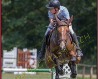 2CSO-PAYERNE691