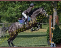 2CSO-PAYERNE694