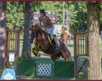 1SAMEDI-PAYERNE002
