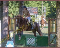 1SAMEDI-PAYERNE003