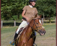 1SAMEDI-PAYERNE004