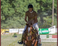 1SAMEDI-PAYERNE010
