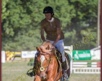 1SAMEDI-PAYERNE012