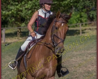 1SAMEDI-PAYERNE020