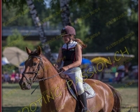 1SAMEDI-PAYERNE024