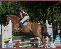 1SAMEDI-PAYERNE025