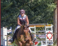 1SAMEDI-PAYERNE027