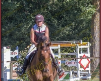 1SAMEDI-PAYERNE028