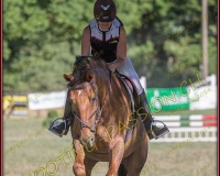 1SAMEDI-PAYERNE029