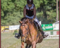 1SAMEDI-PAYERNE030