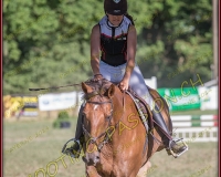 1SAMEDI-PAYERNE031