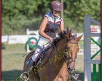 1SAMEDI-PAYERNE033
