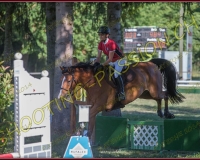 1SAMEDI-PAYERNE036