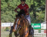 1SAMEDI-PAYERNE040