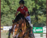 1SAMEDI-PAYERNE041
