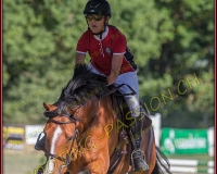 1SAMEDI-PAYERNE042