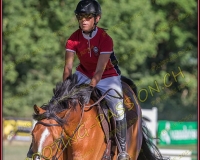 1SAMEDI-PAYERNE043