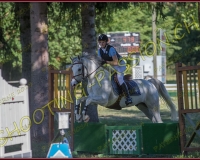 1SAMEDI-PAYERNE044