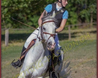 1SAMEDI-PAYERNE048