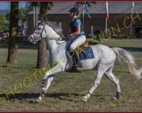 1SAMEDI-PAYERNE051