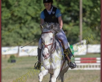 1SAMEDI-PAYERNE054