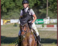 1SAMEDI-PAYERNE073
